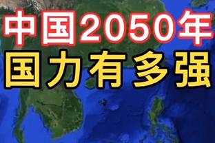 raybey雷竞技最新官网地址截图0